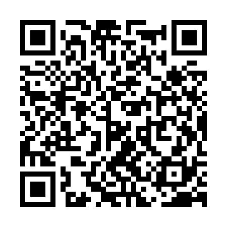 QR code for UCYZ30