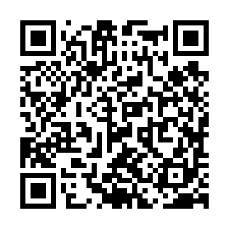 QR code for UCZ690