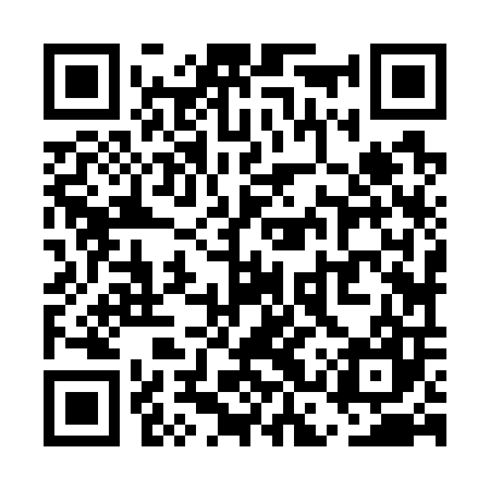 QR code for UCZ707