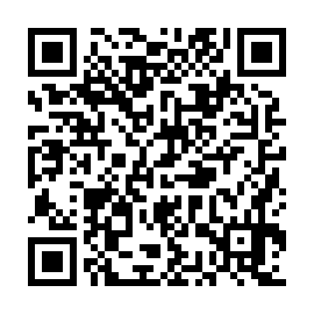 QR code for UCZ874