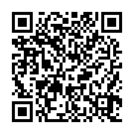 QR code for UCZ967