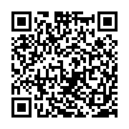 QR code for UDA113