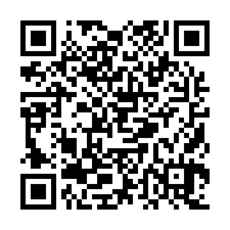 QR code for UDA164