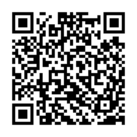 QR code for UDA657