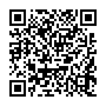QR code for UDA658