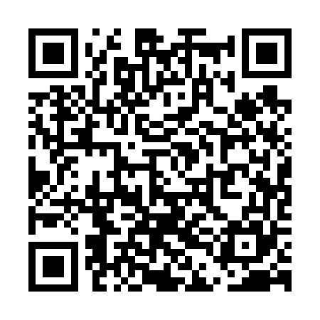 QR code for UDA665