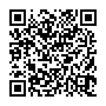 QR code for UDA960