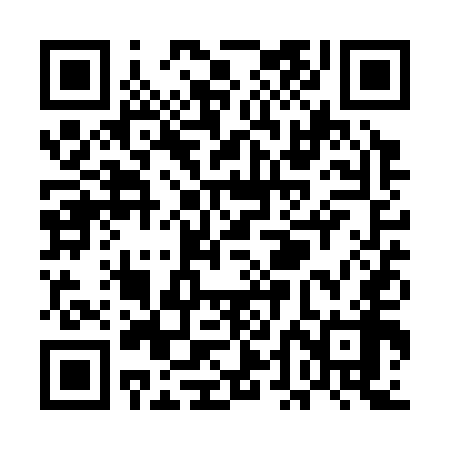 QR code for UDAS58
