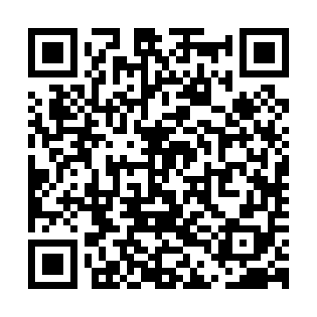 QR code for UDB058