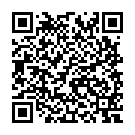 QR code for UDB191
