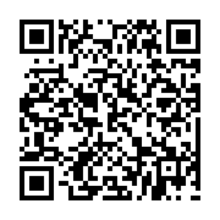 QR code for UDB801