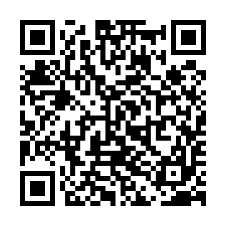 QR code for UDC597