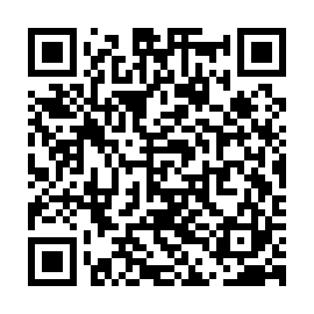 QR code for UDCA23