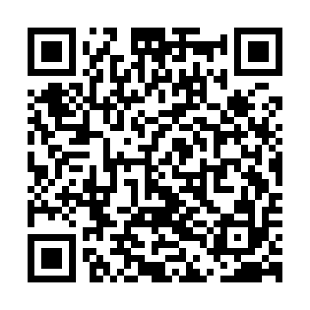 QR code for UDCI12
