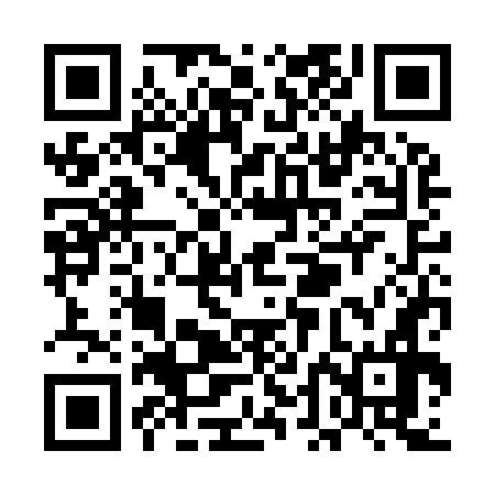 QR code for UDCI76