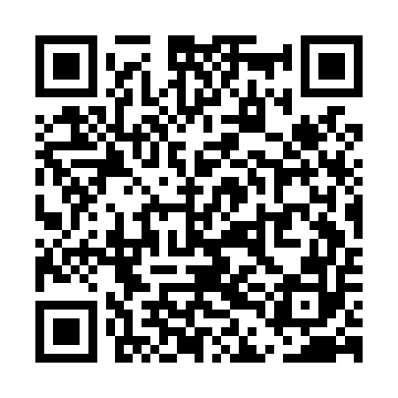 QR code for UDCL52