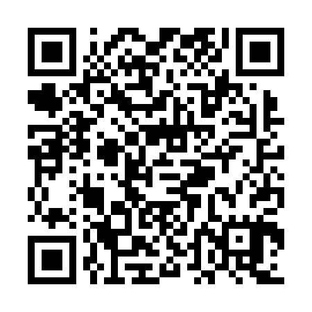 QR code for UDCN05