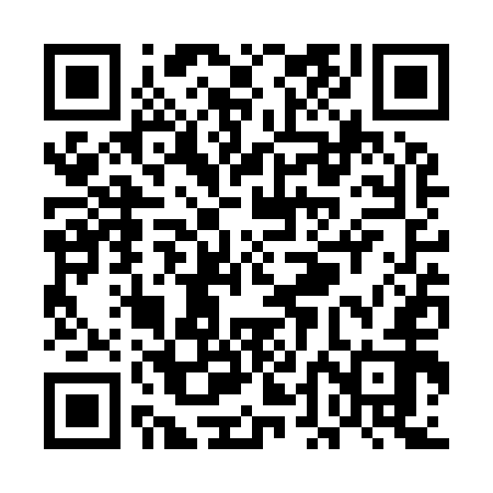 QR code for UDCY52