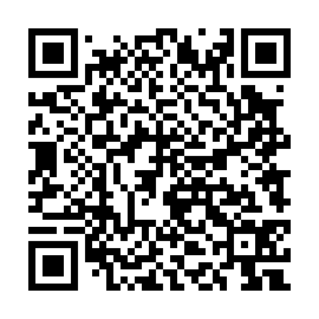 QR code for UDD034