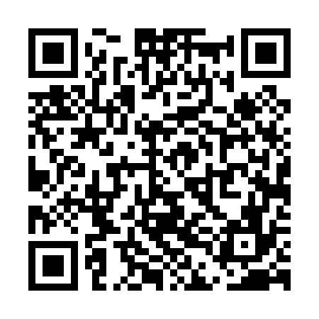 QR code for UDD076