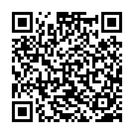 QR code for UDD265