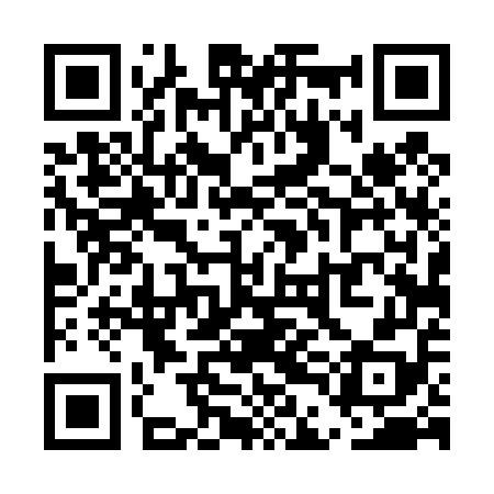 QR code for UDD458