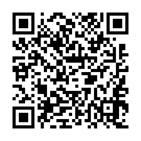 QR code for UDD657