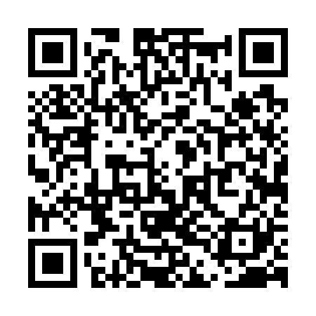 QR code for UDD721