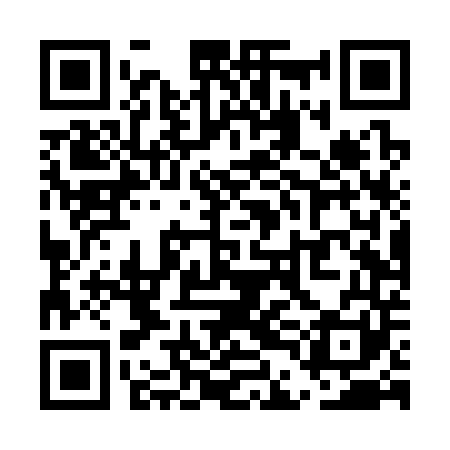 QR code for UDDS41