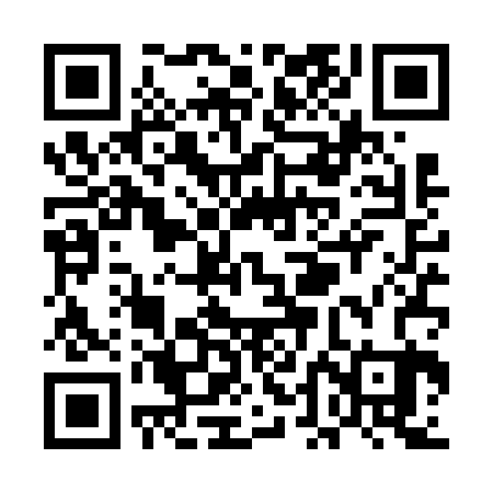QR code for UDDV23