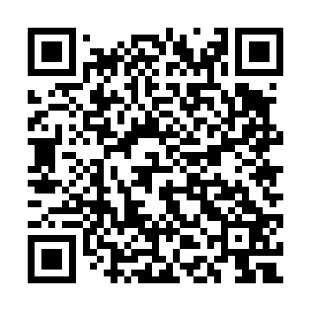 QR code for UDE423