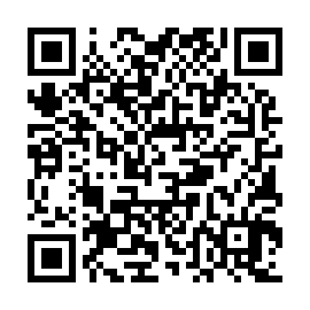 QR code for UDE904