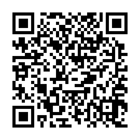 QR code for UDES17
