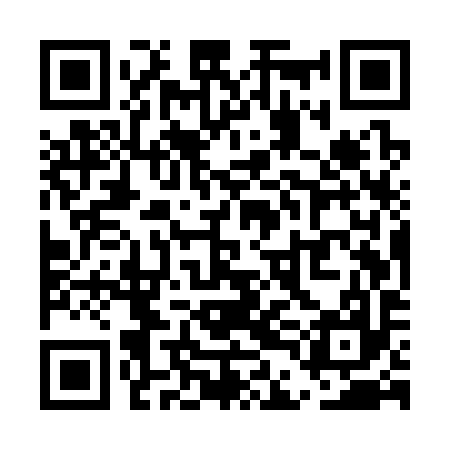 QR code for UDES97