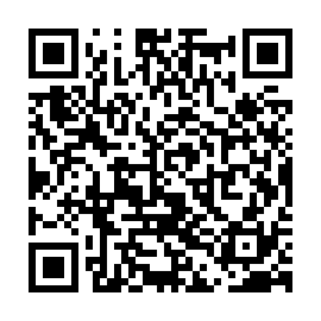 QR code for UDEZ30