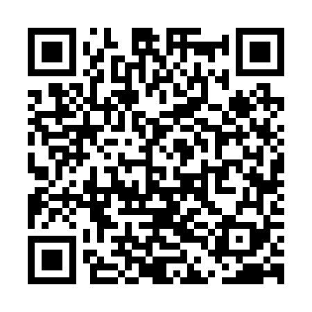 QR code for UDF269
