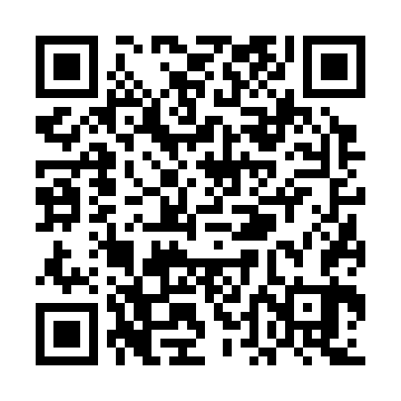 QR code for UDF363