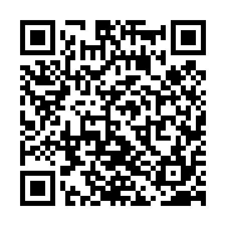QR code for UDF414