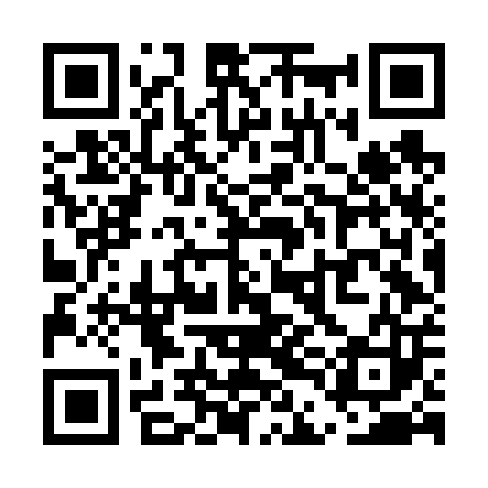 QR code for UDFF03