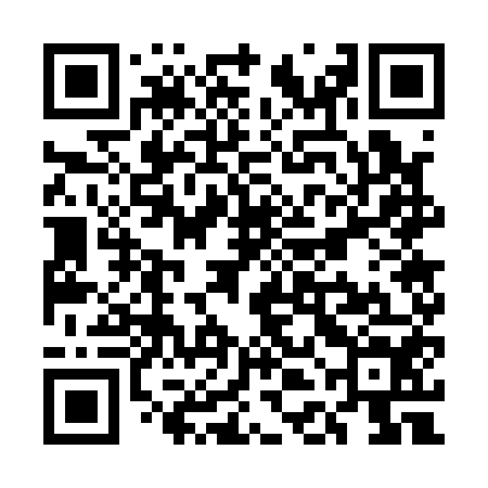 QR code for UDG154