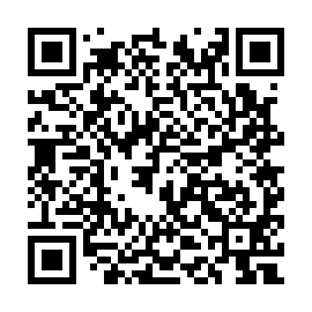 QR code for UDG191