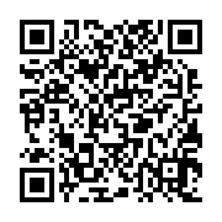 QR code for UDG214