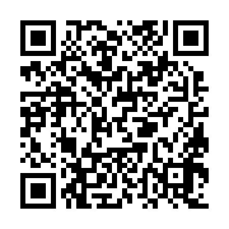 QR code for UDG298
