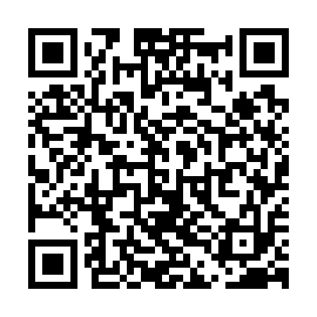 QR code for UDG713