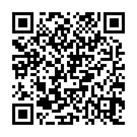 QR code for UDGH30