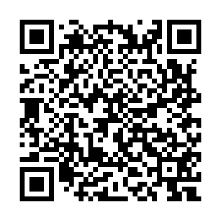 QR code for UDGI51
