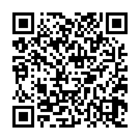 QR code for UDGP68