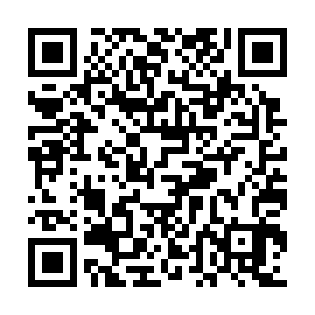 QR code for UDGS03