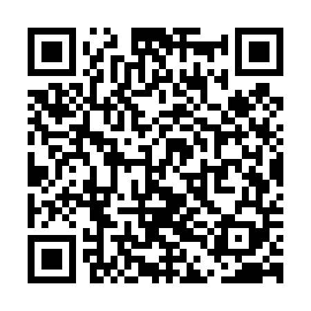QR code for UDGT49