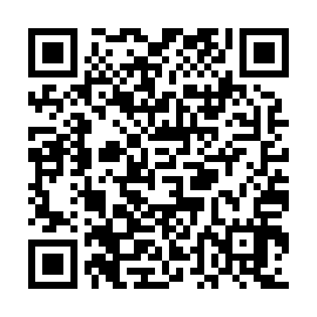 QR code for UDGX17